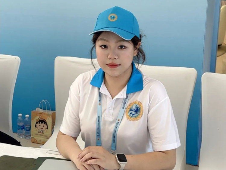 国产亚洲精品美女久久久_99久无码中文字幕一本久道_亚洲成AV人影院_亚洲AV影院一区二区三区 狠狠躁夜夜躁人人爽天天不卡_国产激情久久久久影院老熟女_精品性高朝久久久久久久青年志愿者为上合作组织人工智能合作论坛提供高效服务_fororder_wps_doc_4