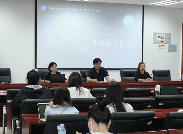 7214b782e9a73a6651d0e95e9c86e39c_ 7214b782e9a73a6651d0e95e9c86e39c_