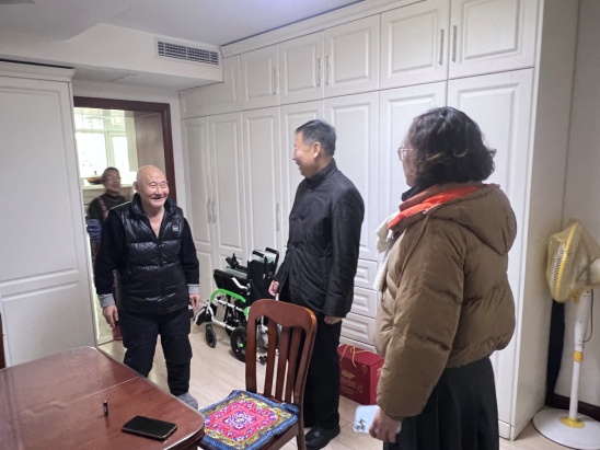 微信图片_20250116093042.jpg 微信图片_20250116093042.jpg