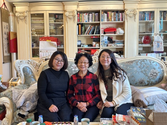 微信图片_20250116092925.jpg 微信图片_20250116092925.jpg