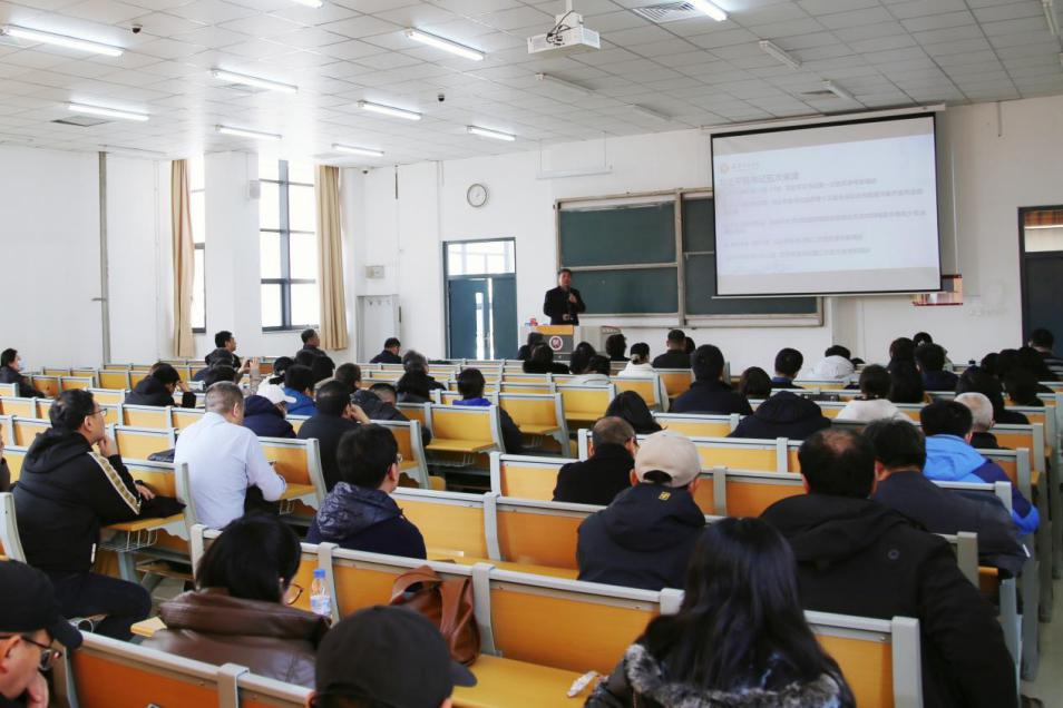 3e381cd121608ef6dec908e1cccb73f 3e381cd121608ef6dec908e1cccb73f