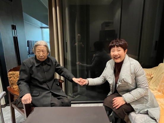 微信图片_20250116100845.jpg 微信图片_20250116100845.jpg